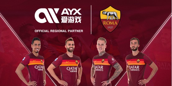姆的表現令
